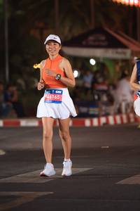 BIB: 
                            <button type="button" onclick="openModal(23677602)" class="btn btn-primary btn-sm float-right btn-popup" data-toggle="modal" data-target=".modal-high-quality">
                        <i class="fas fa-shopping-cart"></i> Add to Cart
                    </button>
                                            <button type="button" onclick="isThisMe(23677602, true)" class="btn btn-success btn-sm float-right btn-popup btn-isme hidden" data-toggle="tooltip" data-placement="bottom" title="นี่คือรูปของคุณใช่ไหม คลิกที่นี่เพื่อเอาเข้าอัลบั้ม">
                        <i class="fas fa-plus"></i> Add to album
                    </button>
                    <button type="button" onclick="isThisMe(23677602, false)" class="btn btn-warning btn-sm float-right btn-popup btn-isnotme hidden">
                        <i class="fas fa-ban"></i> Remove from album
                    </button>